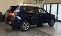 SsangYong Rexton Rexton 2.2 E-XDI 4WD*7 PLACES*AUTO* Blau - thumbnail 4