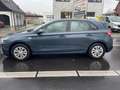 Hyundai i30 1.5 Pure - thumbnail 10