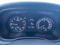 Hyundai i30 1.5 Pure - thumbnail 12