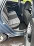 Hyundai i30 1.5 Pure - thumbnail 14