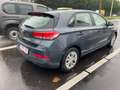 Hyundai i30 1.5 Pure - thumbnail 4