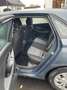 Hyundai i30 1.5 Pure - thumbnail 8