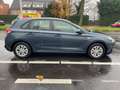 Hyundai i30 1.5 Pure - thumbnail 5