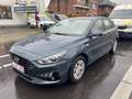 Hyundai i30 1.5 Pure - thumbnail 3