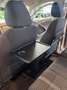 Volkswagen Tiguan Sport & Style PDC Klima Audio E5 AHK 2.Ha Silber - thumbnail 25