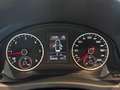 Volkswagen Tiguan Sport & Style PDC Klima Audio E5 AHK 2.Ha Silber - thumbnail 17