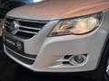 Volkswagen Tiguan Sport & Style PDC Klima Audio E5 AHK 2.Ha Silber - thumbnail 3