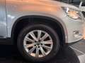 Volkswagen Tiguan Sport & Style PDC Klima Audio E5 AHK 2.Ha Silber - thumbnail 4