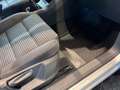Volkswagen Tiguan Sport & Style PDC Klima Audio E5 AHK 2.Ha Silber - thumbnail 14