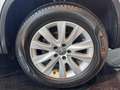 Volkswagen Tiguan Sport & Style PDC Klima Audio E5 AHK 2.Ha Silber - thumbnail 37