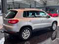 Volkswagen Tiguan Sport & Style PDC Klima Audio E5 AHK 2.Ha Silber - thumbnail 32