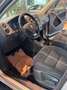Volkswagen Tiguan Sport & Style PDC Klima Audio E5 AHK 2.Ha Silber - thumbnail 7