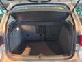 Volkswagen Tiguan Sport & Style PDC Klima Audio E5 AHK 2.Ha Silber - thumbnail 31