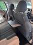 Volkswagen Tiguan Sport & Style PDC Klima Audio E5 AHK 2.Ha Silber - thumbnail 29