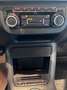 Volkswagen Tiguan Sport & Style PDC Klima Audio E5 AHK 2.Ha Silber - thumbnail 21