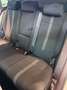 Volkswagen Tiguan Sport & Style PDC Klima Audio E5 AHK 2.Ha Silber - thumbnail 26