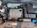 Volkswagen Tiguan Sport & Style PDC Klima Audio E5 AHK 2.Ha Silber - thumbnail 36