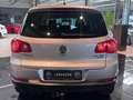 Volkswagen Tiguan Sport & Style PDC Klima Audio E5 AHK 2.Ha Silber - thumbnail 33