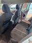 Volkswagen Tiguan Sport & Style PDC Klima Audio E5 AHK 2.Ha Silber - thumbnail 24