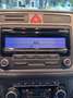 Volkswagen Tiguan Sport & Style PDC Klima Audio E5 AHK 2.Ha Silber - thumbnail 20