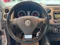 Volkswagen Tiguan Sport & Style PDC Klima Audio E5 AHK 2.Ha Silber - thumbnail 16