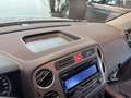 Volkswagen Tiguan Sport & Style PDC Klima Audio E5 AHK 2.Ha Silber - thumbnail 19