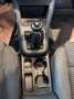 Volkswagen Tiguan Sport & Style PDC Klima Audio E5 AHK 2.Ha Silber - thumbnail 22