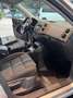 Volkswagen Tiguan Sport & Style PDC Klima Audio E5 AHK 2.Ha Silber - thumbnail 12