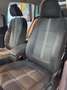 Volkswagen Tiguan Sport & Style PDC Klima Audio E5 AHK 2.Ha Silber - thumbnail 10