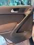 Volkswagen Tiguan Sport & Style PDC Klima Audio E5 AHK 2.Ha Silber - thumbnail 23