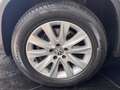 Volkswagen Tiguan Sport & Style PDC Klima Audio E5 AHK 2.Ha Silber - thumbnail 38
