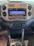 Volkswagen Tiguan Sport & Style PDC Klima Audio E5 AHK 2.Ha Silber - thumbnail 18