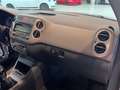 Volkswagen Tiguan Sport & Style PDC Klima Audio E5 AHK 2.Ha Silber - thumbnail 13