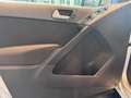 Volkswagen Tiguan Sport & Style PDC Klima Audio E5 AHK 2.Ha Silber - thumbnail 6