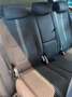 Volkswagen Tiguan Sport & Style PDC Klima Audio E5 AHK 2.Ha Silber - thumbnail 30