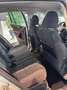 Volkswagen Tiguan Sport & Style PDC Klima Audio E5 AHK 2.Ha Silber - thumbnail 28