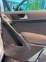 Volkswagen Tiguan Sport & Style PDC Klima Audio E5 AHK 2.Ha Silber - thumbnail 27