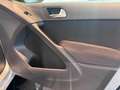 Volkswagen Tiguan Sport & Style PDC Klima Audio E5 AHK 2.Ha Silber - thumbnail 11