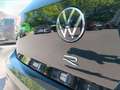 Volkswagen Golf VIII R 2.0 TSI 4M DSG *IQ-MATRIX*ACC*R-CAM* Schwarz - thumbnail 22