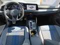 Volkswagen Golf VIII R 2.0 TSI 4M DSG *IQ-MATRIX*ACC*R-CAM* Schwarz - thumbnail 10