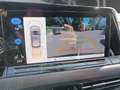 Volkswagen Golf VIII R 2.0 TSI 4M DSG *IQ-MATRIX*ACC*R-CAM* Schwarz - thumbnail 18