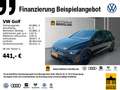 Volkswagen Golf VIII R 2.0 TSI 4M DSG *IQ-MATRIX*ACC*R-CAM* Schwarz - thumbnail 1