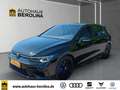 Volkswagen Golf VIII R 2.0 TSI 4M DSG *IQ-MATRIX*ACC*R-CAM* Schwarz - thumbnail 2