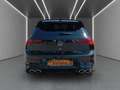 Volkswagen Golf VIII R 2.0 TSI 4M DSG *IQ-MATRIX*ACC*R-CAM* Schwarz - thumbnail 6