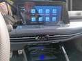 Volkswagen Golf VIII R 2.0 TSI 4M DSG *IQ-MATRIX*ACC*R-CAM* Schwarz - thumbnail 16