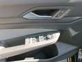 Volkswagen Golf VIII R 2.0 TSI 4M DSG *IQ-MATRIX*ACC*R-CAM* Schwarz - thumbnail 8