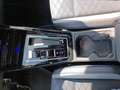 Volkswagen Golf VIII R 2.0 TSI 4M DSG *IQ-MATRIX*ACC*R-CAM* Schwarz - thumbnail 19