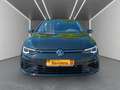 Volkswagen Golf VIII R 2.0 TSI 4M DSG *IQ-MATRIX*ACC*R-CAM* Schwarz - thumbnail 5