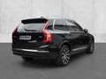 Volvo XC90 Plus Bright B5 AWD 7-Sitzer StandHZG El. Panodach Чёрный - thumbnail 2