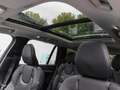 Volvo XC90 Plus Bright B5 AWD 7-Sitzer StandHZG El. Panodach Чёрный - thumbnail 4